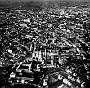 ANTICA-AEREA  1956